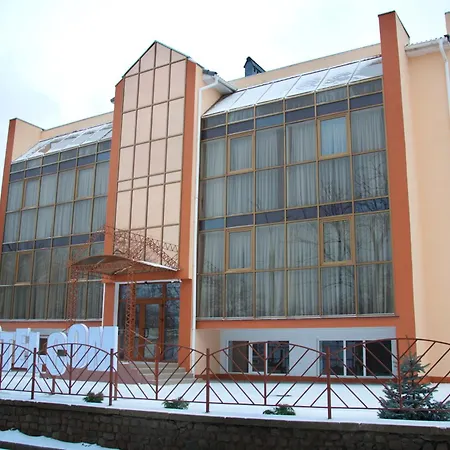 Helen Hotel-2
